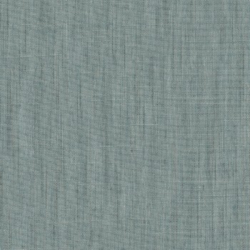 Forecast Forecast-04 Roman Blind