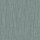 Forecast Forecast-04 Roman Blind