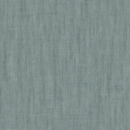 FORECAST-04 Curtains