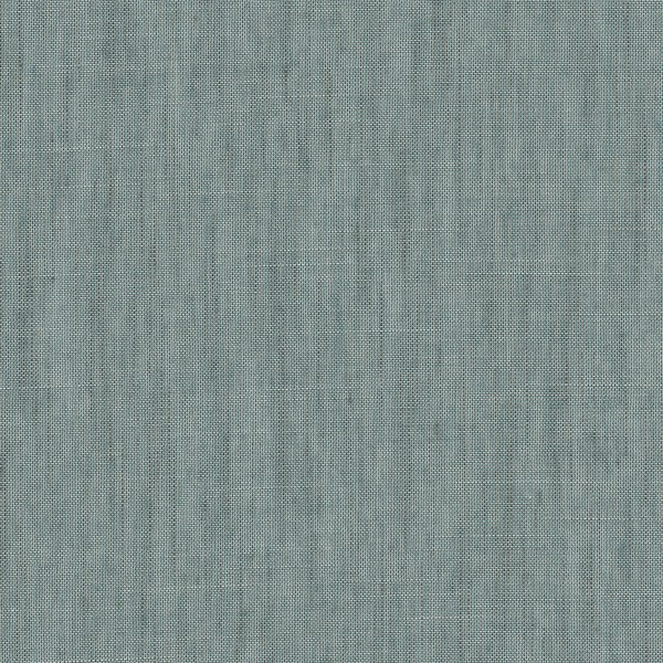 FORECAST-04 Curtains
