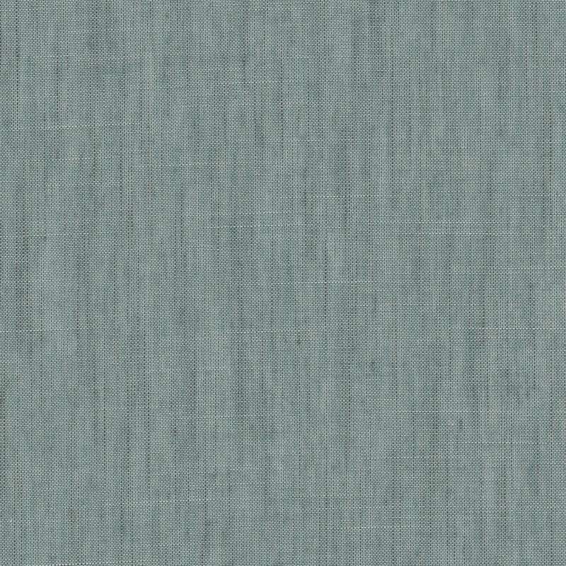 FORECAST-04 Curtains