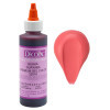 DecoPac Premium Trend Gel Premium Gel Color DecoPac DecoPac Premium Trend Gel Premium Gel Color DecoPac