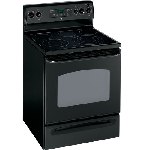 GE Adora™ 30