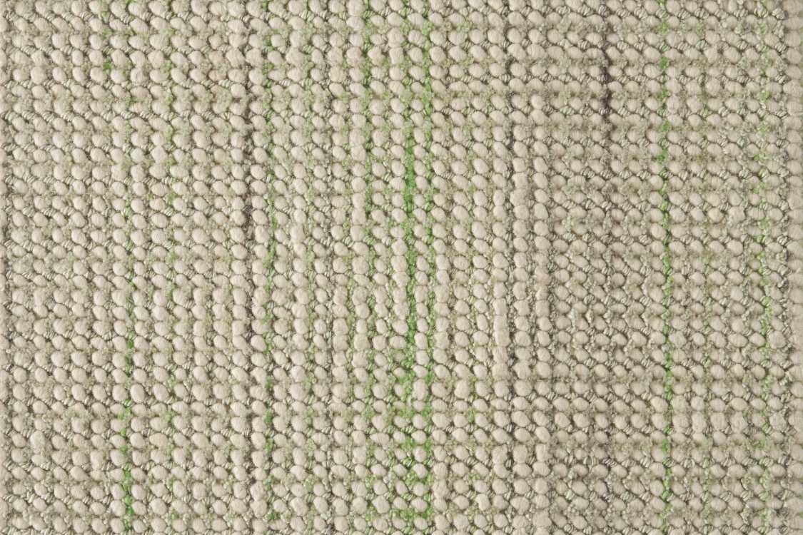 ROC STRIAE ROCST GREEN/MULTI
