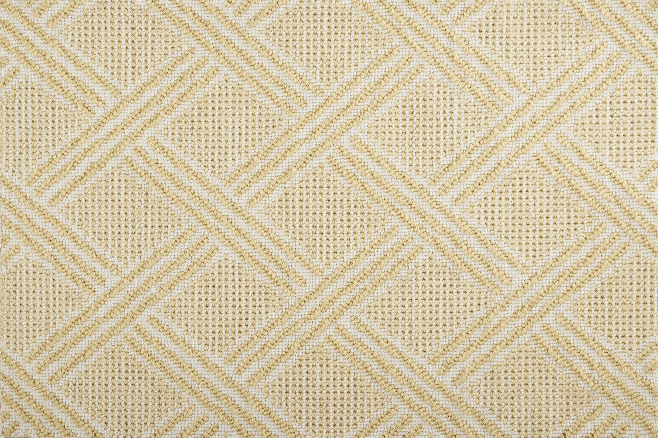 GROSSE POINTE PROVENCAL PRVCL SUNRISE/IVORY