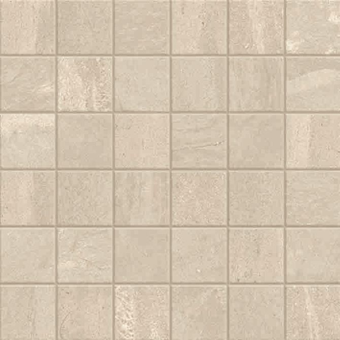 Tile Image