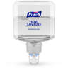 Gojo, PURELL Advanced Gentle & Free Foam, Controlled Volume Hand Sanitizer Foam, PURELL® ES8 Dispenser 800 mL Cartridge