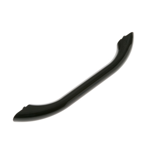 HANDLE BLACK