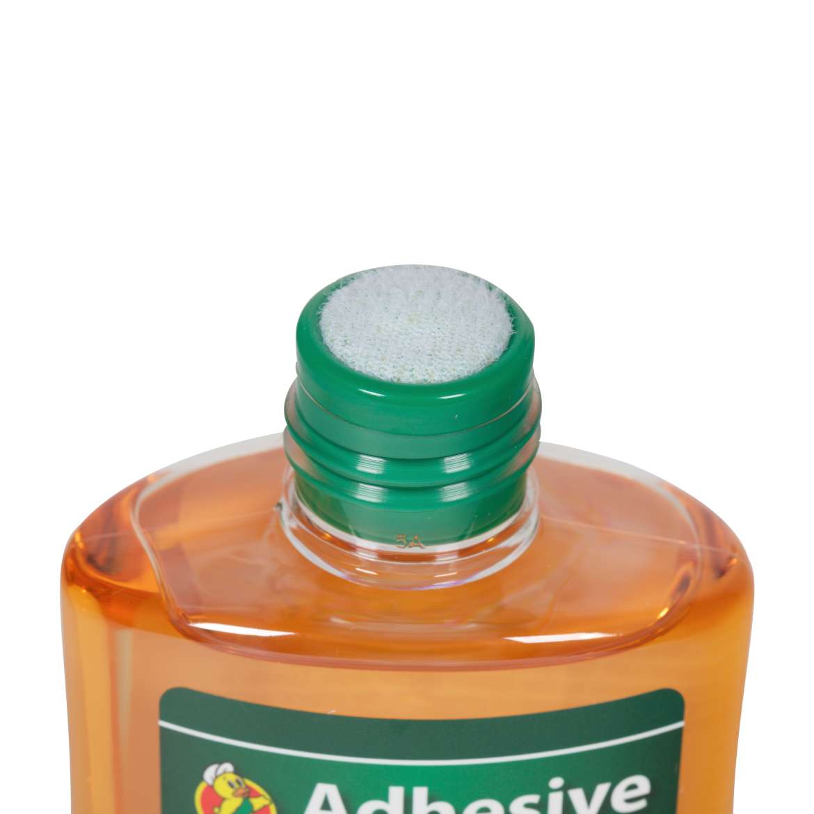 Adhesive Remover 5.45 oz. Duck Brand