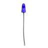Impact, Contour™ Trigger Sprayer, 9.875" Tube, Blue