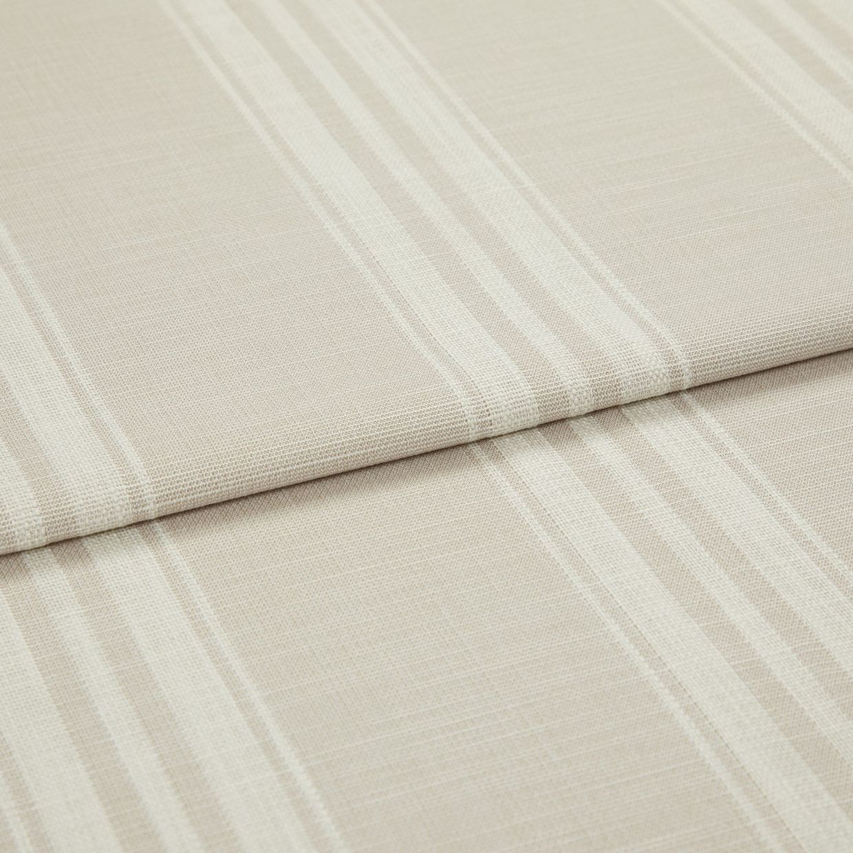 Duke Mink Curtain