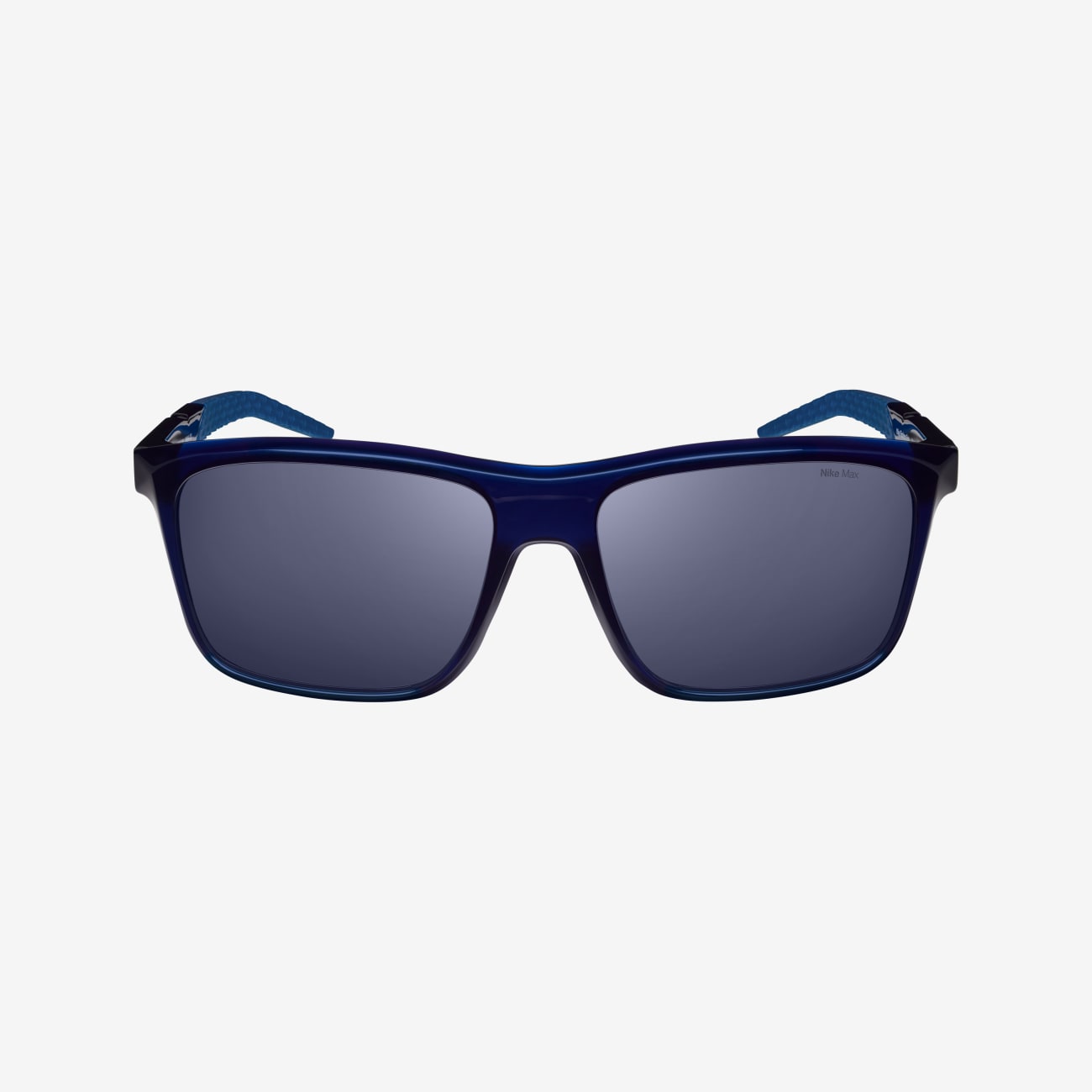 Nike Radeon Byte Front Image