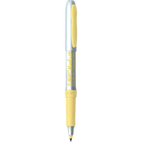 s--eTHV5Kg---/pp6mslc6xlwwragzeydh.jpg