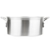 15-quart Tribute® brazier pan