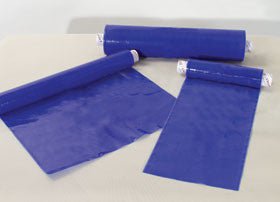 Alimed PAD, DYCEM NO SLIP RECT 10X14X3/16