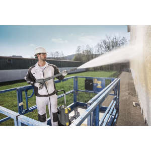 Karcher, EASY!Force Advanced Pressure Washer Trigger Gun