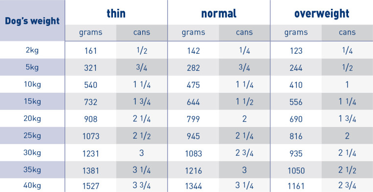 Convalescence Support - Dog Food - ROYAL CANIN®