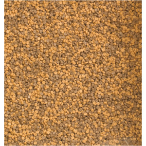 Sand Kidfetti Play Pellets, 10 lbs