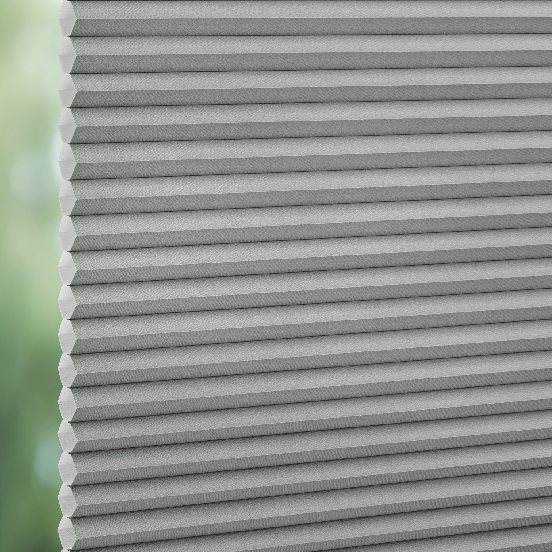 Elan duo tone 7743 Duette