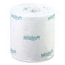 WSI2405, Windsoft, 2 ply, 3in Bath Tissue