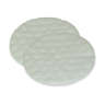 Disc High Filtration 2 Pk