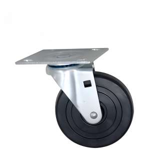 Special Made, 5" Swivel Caster