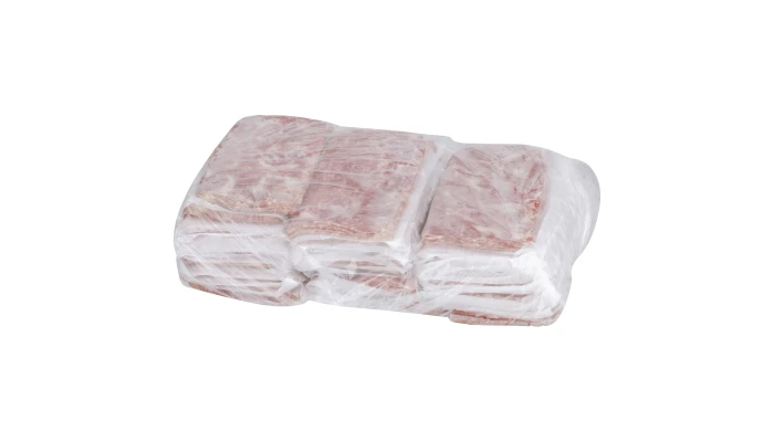Steak-EZE® Traditional Beef Sirloin Flat Steak, Lightly Marinated_image_3