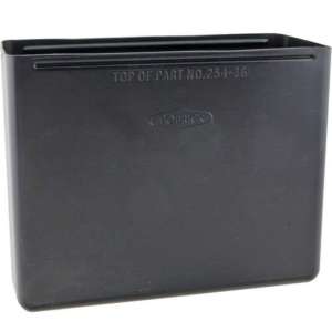 Waste Receptacle Insert