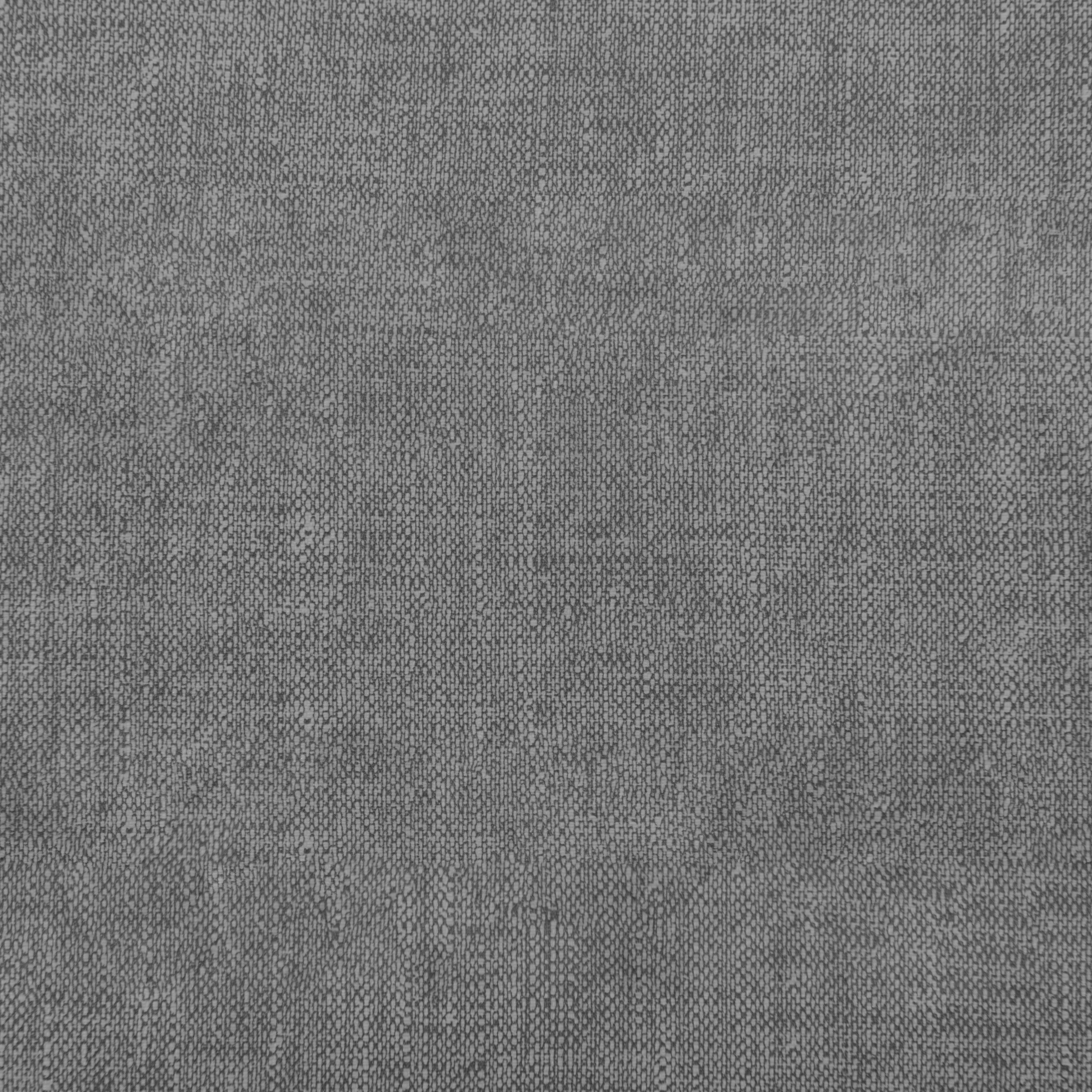 Auction Office Chair Gray product image