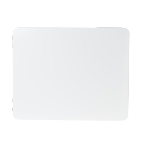 DRYER DOOR ASSEMBLY