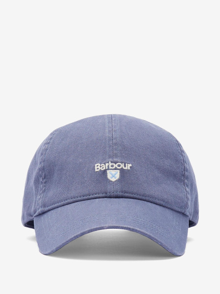 Cascade Sports Cap Cascade Sports Cap