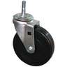 Caster 5In Swivel