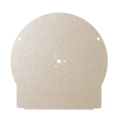 CANOPY MICA