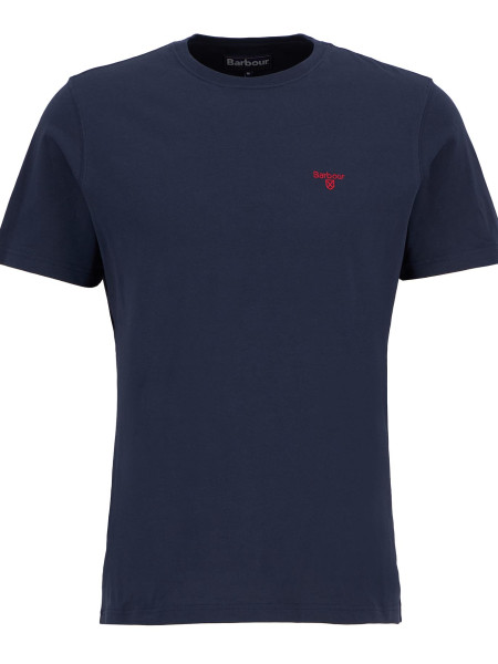 Essential Sports T-Shirt Essential Sports T-Shirt