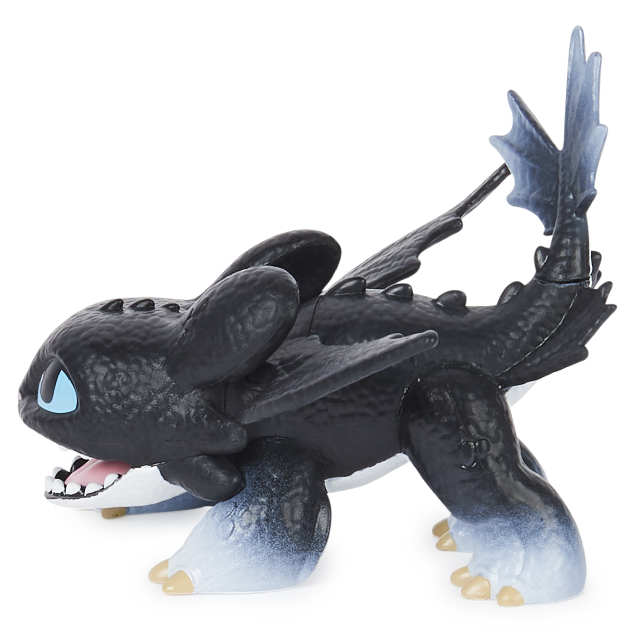 DreamWorks Dragons, Nigtlight Gift Set