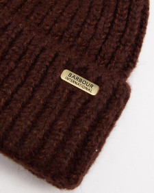 Aria Beanie 