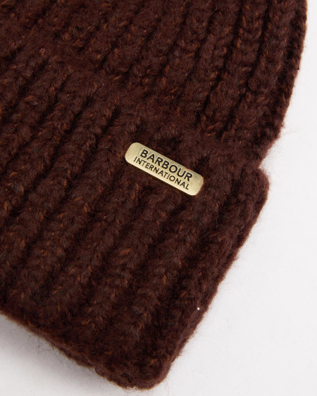 Aria Beanie