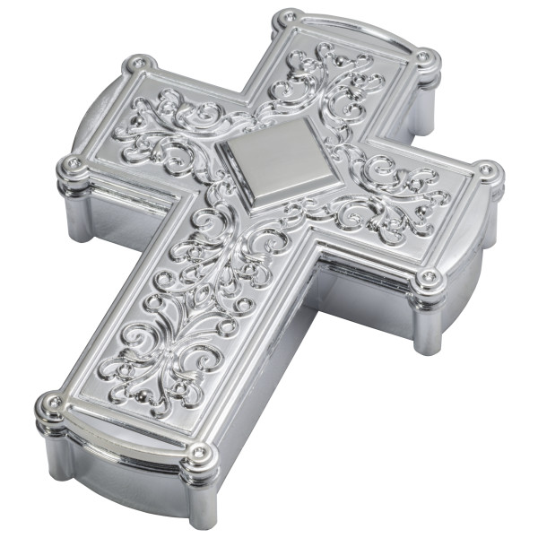 Silver Cross DecoSet®
