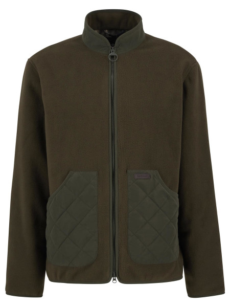 Lowich Fleece Lowich Fleece