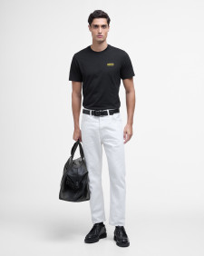 T-Shirt Small Logo 