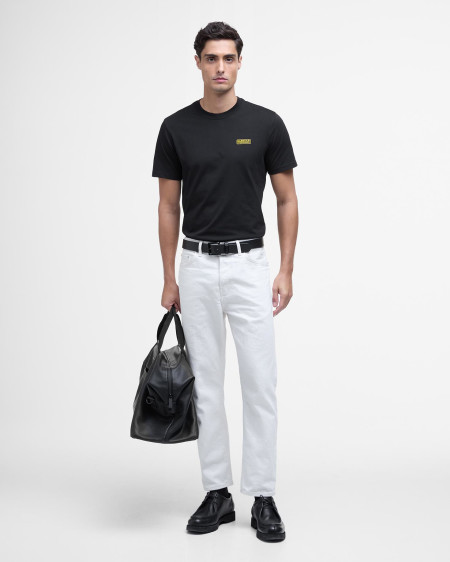 Small Logo T-Shirt
