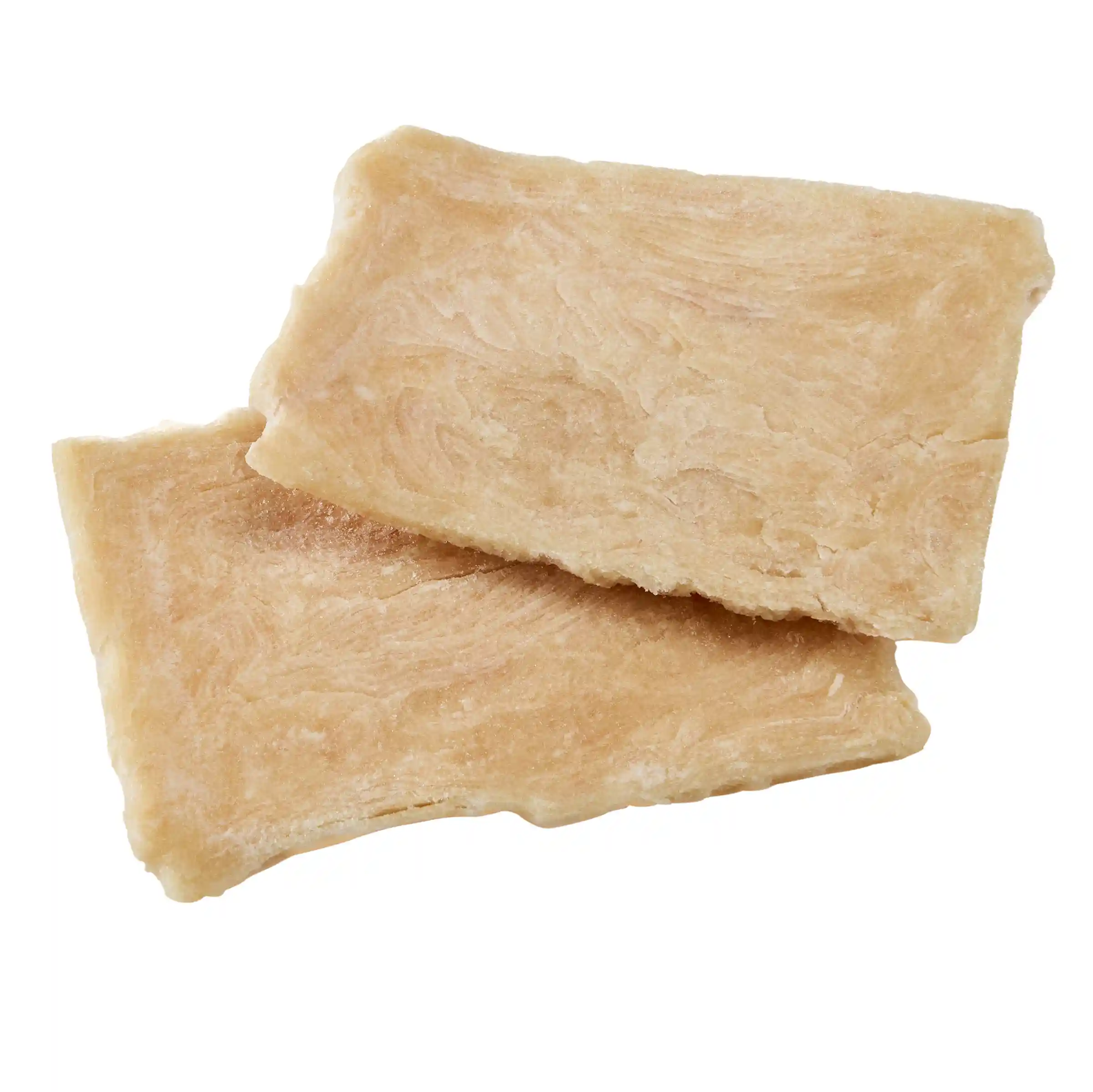 Steak-EZE® Fast BreakAway® Sliced & Shaped Chicken Breast with Rib Meat _image_3
