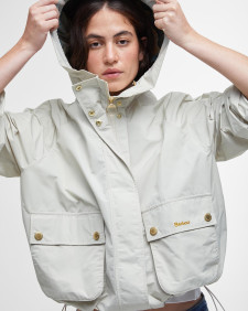 Mae Showerproof Jacket 