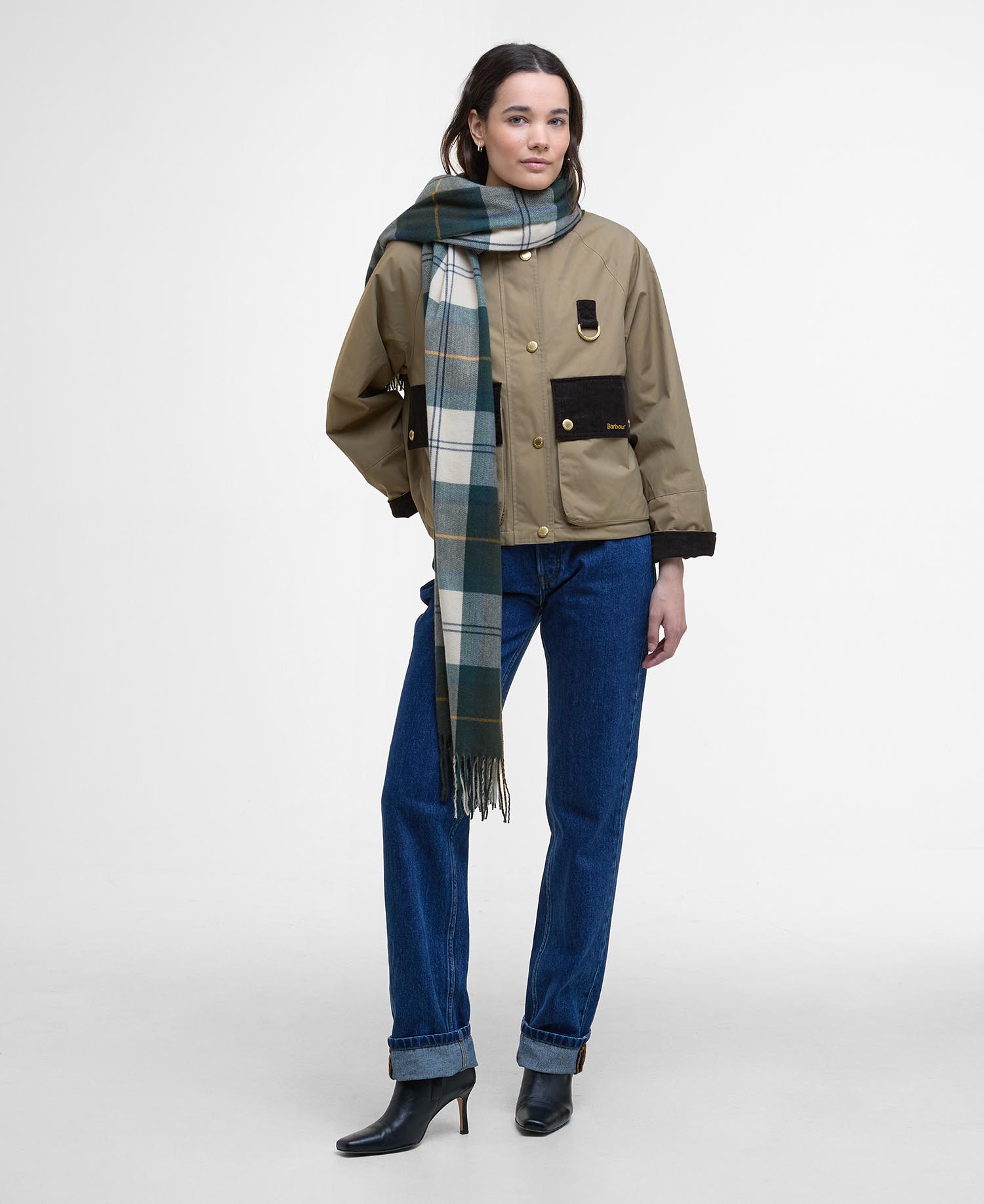 Mantella Stanway image number 0