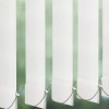 Omeras 6665 Vertical Blind