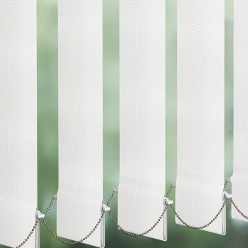 Omeras 6665 Vertical Blind