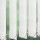 Omeras 6665 Vertical Blind