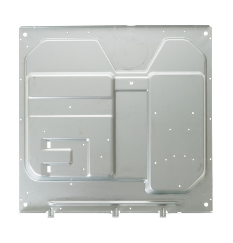 Dryer base