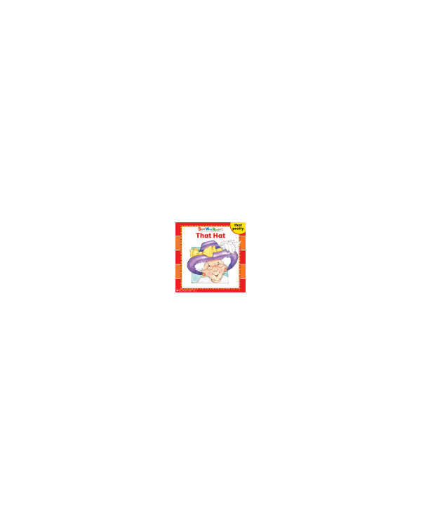 s--eV4-WFt4--/b1eaylwwlwem7vn1fnkb.jpg