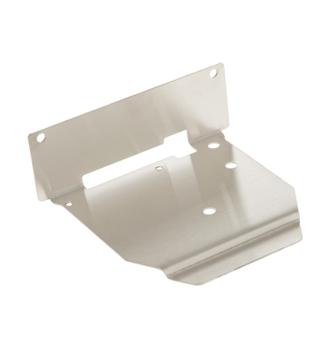 RANGE LATCH BRACKET